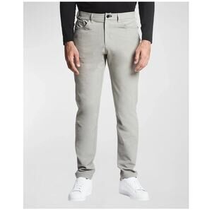 Public Rec Dealmaker 5-Pocket Pant